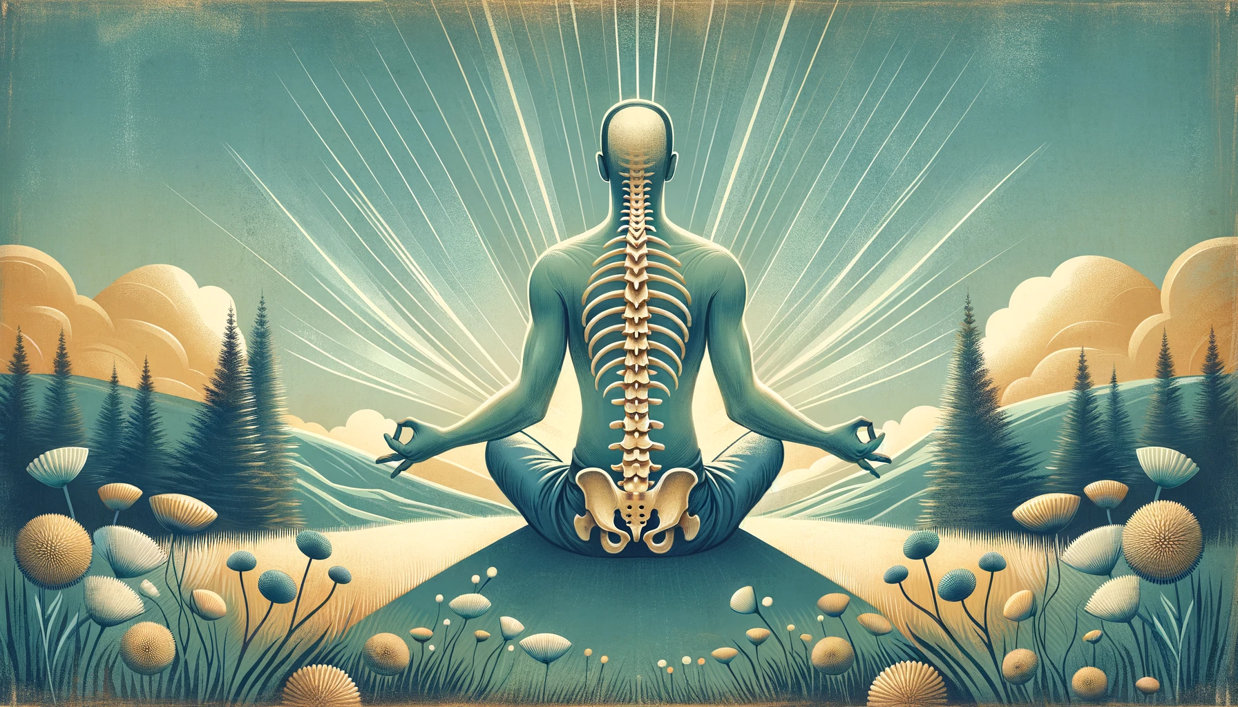 Wellness Chiropractic