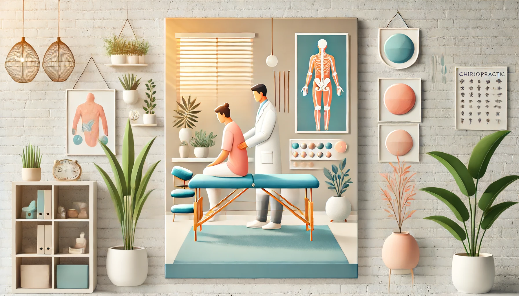 neuropathy treatment